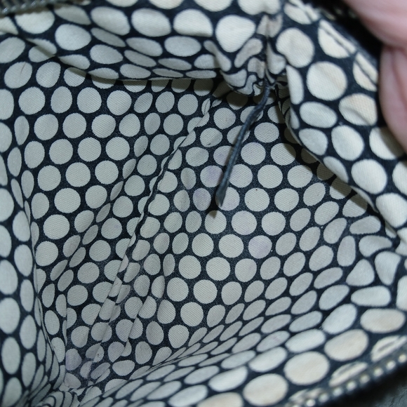 🚨 Brighton Women's Wristlet CHIC Glam Girl - Picture 5 of 6